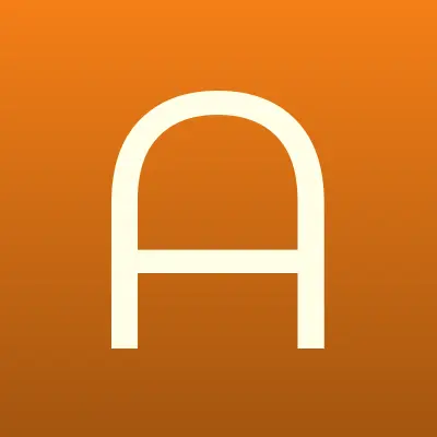 Аптечная база Будь здоров