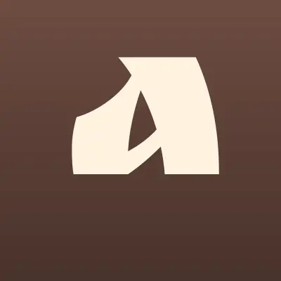 Автомир Баксан