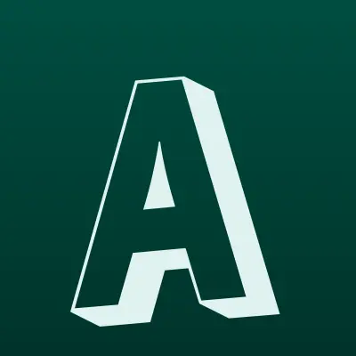 Автосервис Строительный