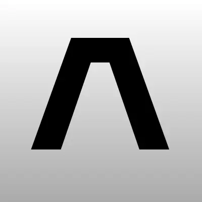 Автовокзал Баксан