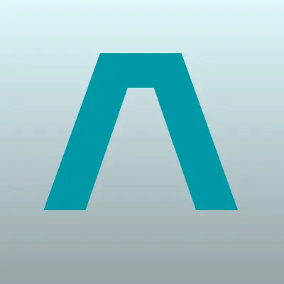 Айболит