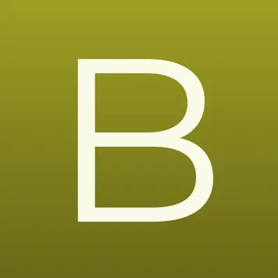 Берта