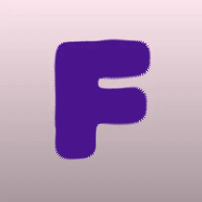 Фитнес-клуб Sgym