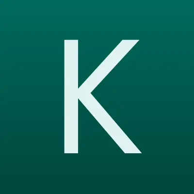 Kari