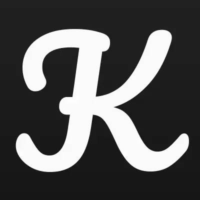 Клиентская служба СФР