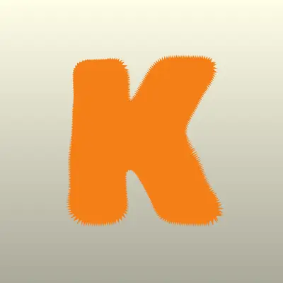 Клиника Доктора Жигатовой