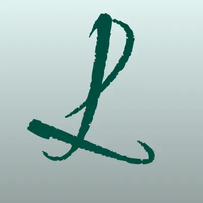 Лакум