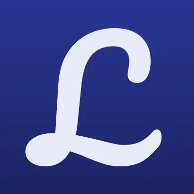 Lasepai