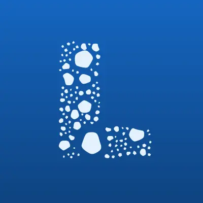 Luno