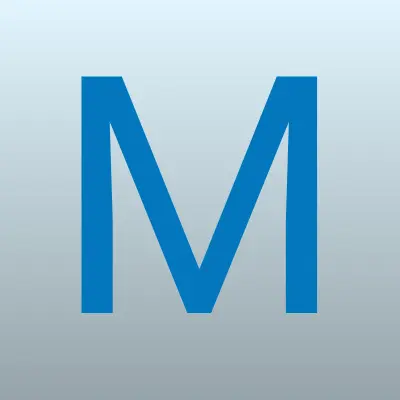 Межмуниципальный отдел МВД России Баксанский