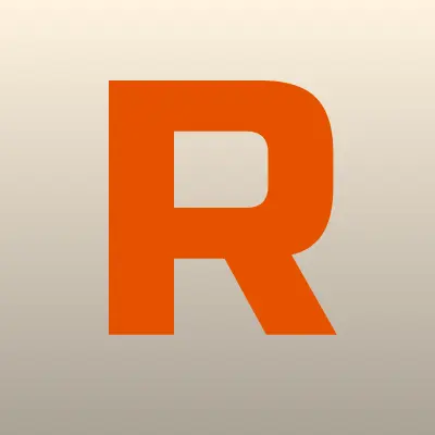 Рафшан