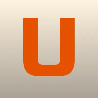 Универсал