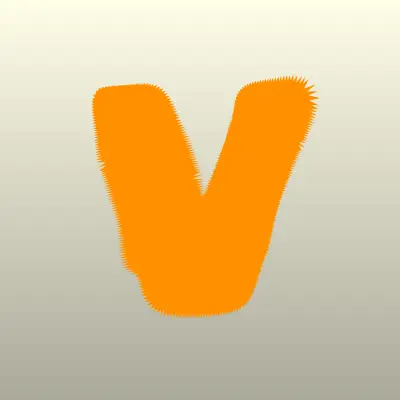 Vito