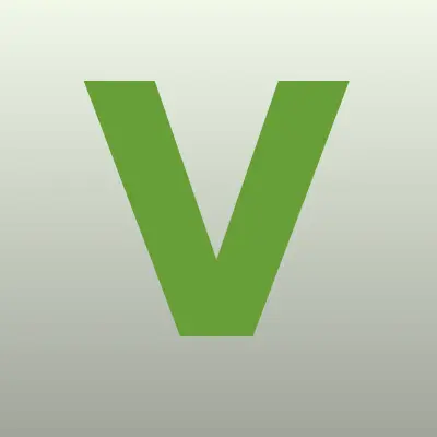 Vito