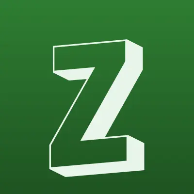 Zalina. Dotkul