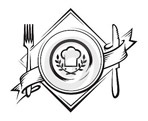 ТРК Дея - иконка «ресторан» в Баксане